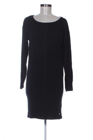 Kleid Deik & Dunes, Größe M, Farbe Schwarz, Preis € 21,99