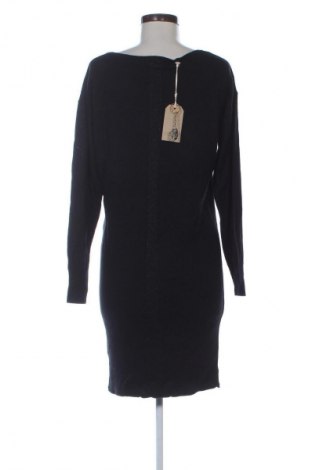 Kleid Deik & Dunes, Größe M, Farbe Schwarz, Preis € 21,99