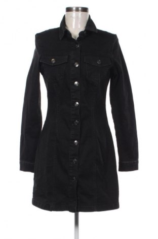 Šaty  Denim&Co., Velikost M, Barva Černá, Cena  429,00 Kč