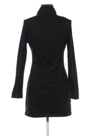 Šaty  Denim&Co., Velikost M, Barva Černá, Cena  429,00 Kč