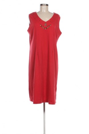 Ruha Denim&Co., Méret XL, Szín Piros, Ár 8 264 Ft