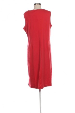 Ruha Denim&Co., Méret XL, Szín Piros, Ár 8 264 Ft