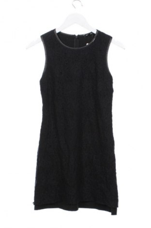 Ruha Denny Rose, Méret XS, Szín Sokszínű, Ár 10 199 Ft