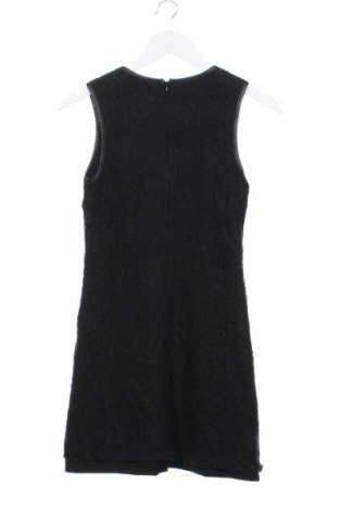 Ruha Denny Rose, Méret XS, Szín Sokszínű, Ár 10 199 Ft