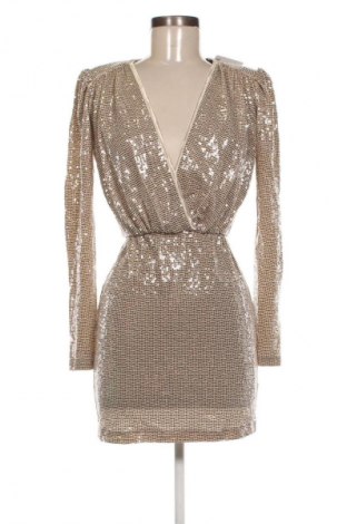 Kleid Denny Rose, Größe L, Farbe Mehrfarbig, Preis € 44,99