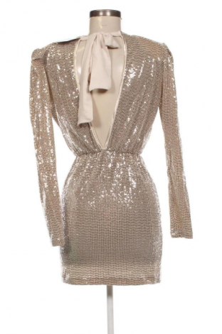 Kleid Denny Rose, Größe L, Farbe Mehrfarbig, Preis € 44,99