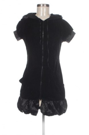 Šaty  Denny Rose, Velikost M, Barva Černá, Cena  579,00 Kč