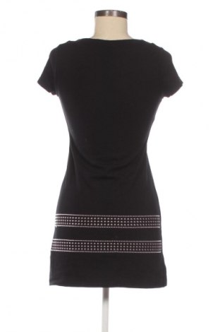 Kleid Denny Rose, Größe XS, Farbe Schwarz, Preis € 22,99