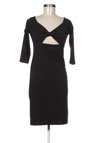 Ruha Denny Rose, Méret S, Szín Fekete, Ár 14 219 Ft