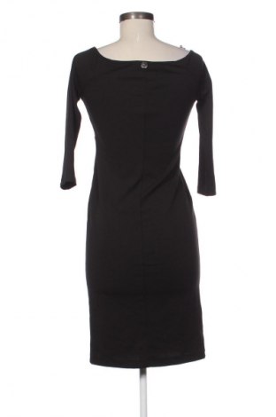 Ruha Denny Rose, Méret S, Szín Fekete, Ár 14 219 Ft