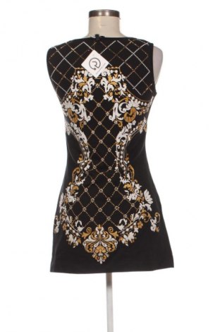 Ruha Denny Rose, Méret S, Szín Sokszínű, Ár 8 759 Ft