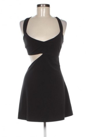 Kleid Denny Rose, Größe M, Farbe Schwarz, Preis € 22,99