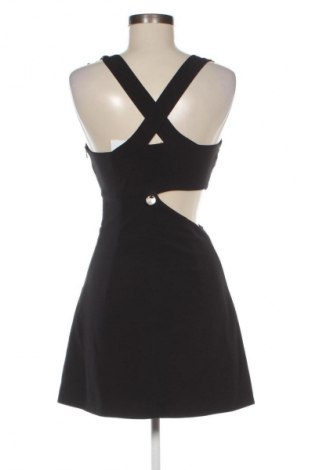 Kleid Denny Rose, Größe M, Farbe Schwarz, Preis € 22,99