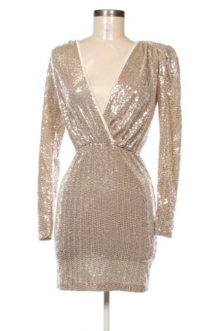 Kleid Denny Rose, Größe M, Farbe Mehrfarbig, Preis € 38,99