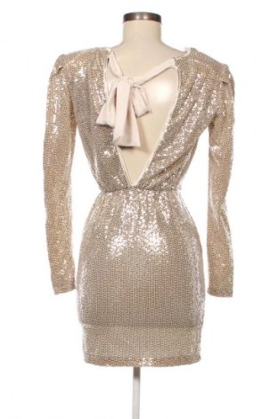 Kleid Denny Rose, Größe M, Farbe Mehrfarbig, Preis € 38,99