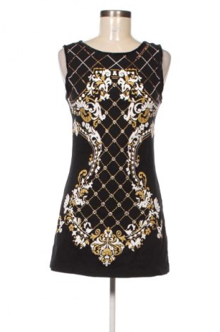 Ruha Denny Rose, Méret S, Szín Sokszínű, Ár 9 889 Ft