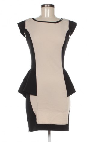 Kleid Denny Rose, Größe M, Farbe Mehrfarbig, Preis € 22,99