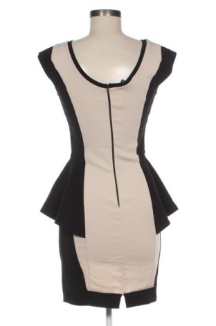 Kleid Denny Rose, Größe M, Farbe Mehrfarbig, Preis € 22,99