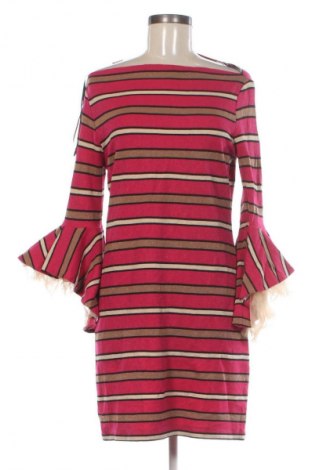 Kleid Denny Rose, Größe XXL, Farbe Mehrfarbig, Preis € 22,99