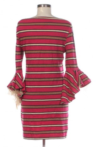 Kleid Denny Rose, Größe XXL, Farbe Mehrfarbig, Preis € 22,99