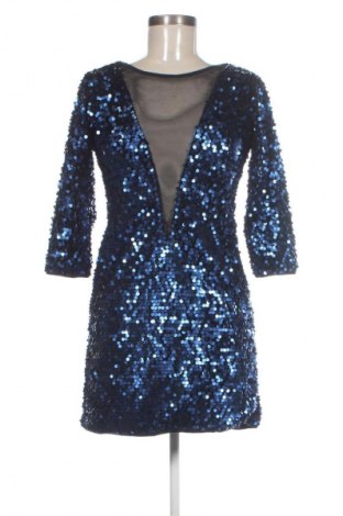 Kleid Denny Rose, Größe L, Farbe Mehrfarbig, Preis € 44,99