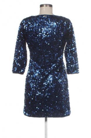 Kleid Denny Rose, Größe L, Farbe Mehrfarbig, Preis € 44,99