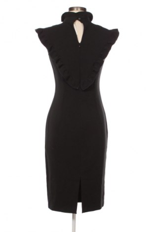 Ruha Denny Rose, Méret XL, Szín Fekete, Ár 12 529 Ft