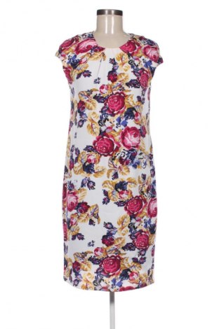 Kleid Depot 96, Größe S, Farbe Mehrfarbig, Preis € 10,33