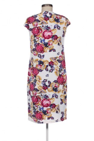 Kleid Depot 96, Größe S, Farbe Mehrfarbig, Preis € 10,33