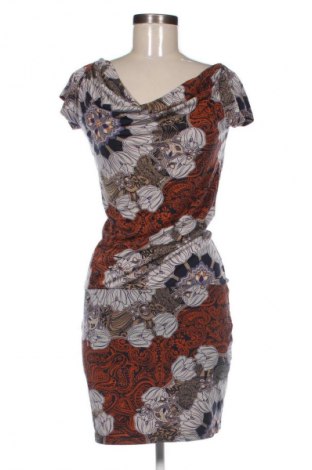 Kleid Dept, Größe M, Farbe Mehrfarbig, Preis € 20,00