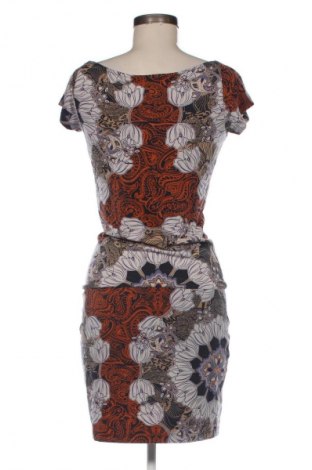 Kleid Dept, Größe M, Farbe Mehrfarbig, Preis € 20,00