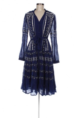 Ruha Derhy, Méret S, Szín Sokszínű, Ár 39 669 Ft