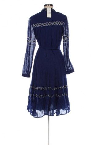 Ruha Derhy, Méret S, Szín Sokszínű, Ár 39 669 Ft