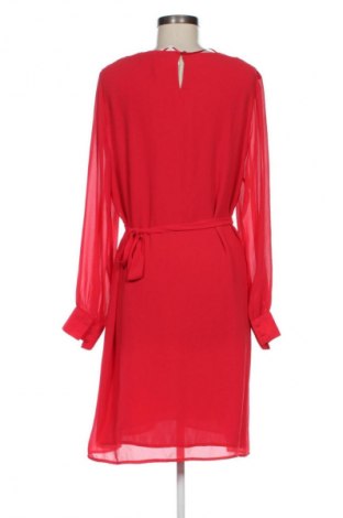 Kleid Design By Kappahl, Größe XL, Farbe Rot, Preis € 59,00