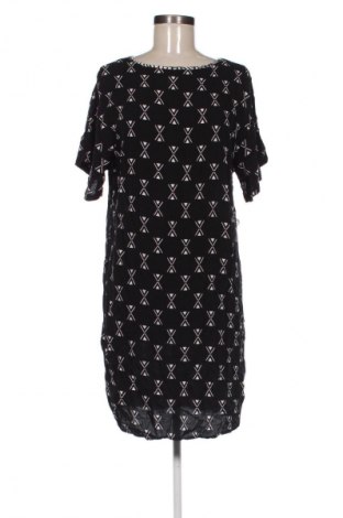 Kleid Design By Kappahl, Größe S, Farbe Mehrfarbig, Preis € 24,55