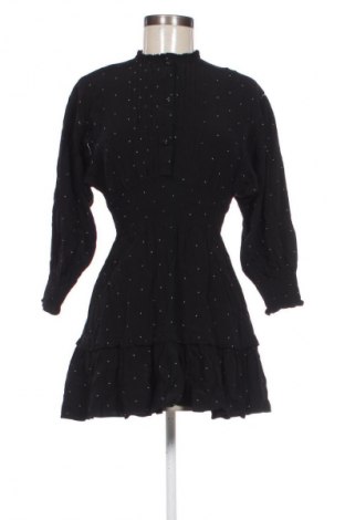 Ruha Designers Remix, Méret XS, Szín Sokszínű, Ár 55 806 Ft