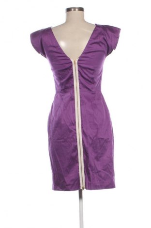 Kleid Designers Remix By Charlotte Eskildsen, Größe S, Farbe Lila, Preis € 81,50