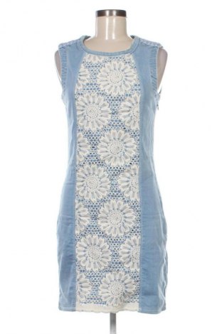 Ruha Desigual, Méret M, Szín Sokszínű, Ár 25 036 Ft