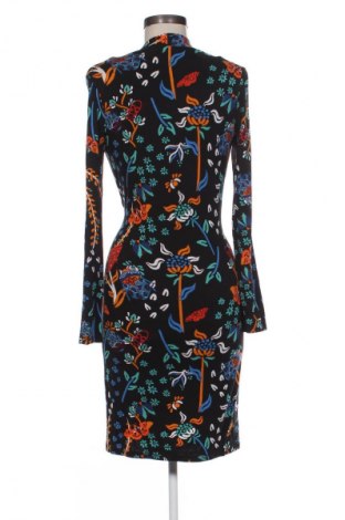 Kleid Desigual, Größe S, Farbe Mehrfarbig, Preis € 41,99