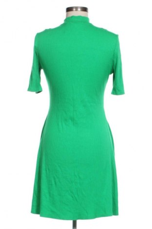 Φόρεμα Desigual, Μέγεθος L, Χρώμα Πράσινο, Τιμή 41,99 €