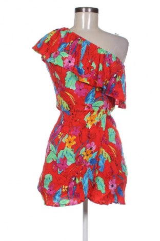 Ruha Desigual, Méret XS, Szín Sokszínű, Ár 17 359 Ft