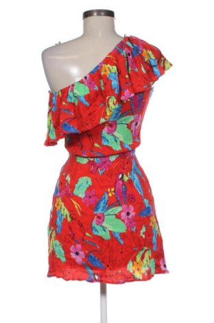 Ruha Desigual, Méret XS, Szín Sokszínű, Ár 17 359 Ft