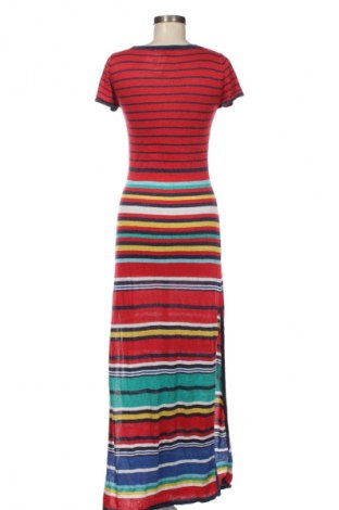 Šaty  Desigual, Veľkosť M, Farba Viacfarebná, Cena  45,95 €