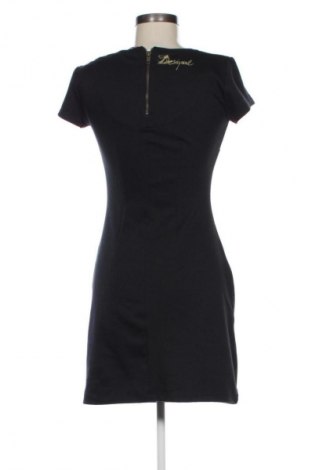 Ruha Desigual, Méret S, Szín Sokszínű, Ár 15 429 Ft