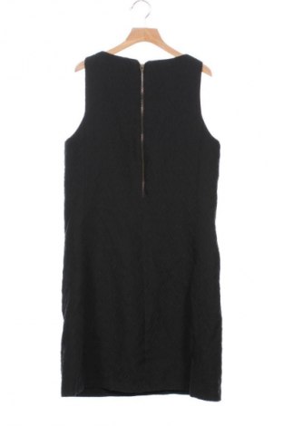 Kleid Desigual by Christian Lacroix, Größe M, Farbe Schwarz, Preis € 42,99