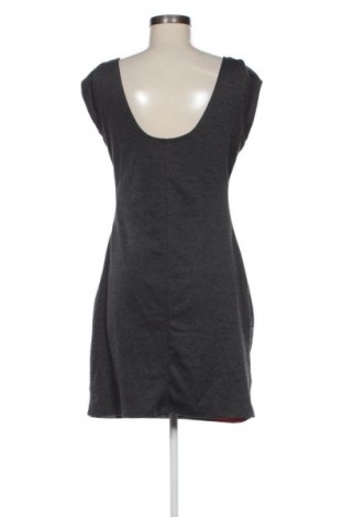 Kleid Desigual, Größe L, Farbe Mehrfarbig, Preis € 99,73