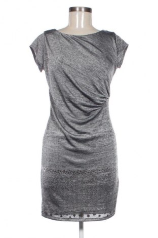 Ruha Desigual, Méret M, Szín Sokszínű, Ár 39 455 Ft