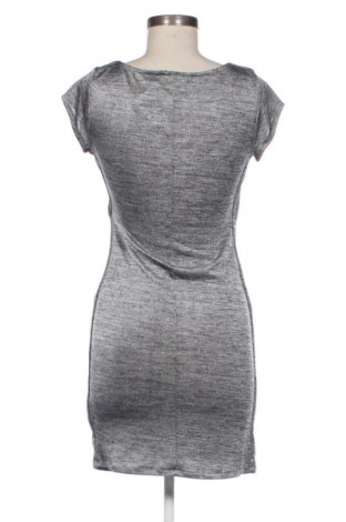 Ruha Desigual, Méret M, Szín Sokszínű, Ár 39 455 Ft