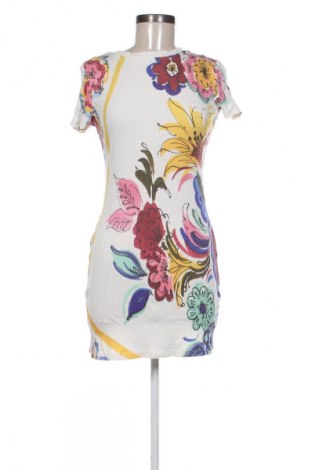 Ruha Desigual, Méret L, Szín Sokszínű, Ár 17 355 Ft