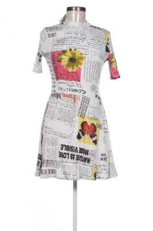 Ruha Desigual, Méret XL, Szín Sokszínű, Ár 17 449 Ft